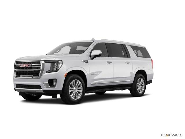 gmc yukon xl 2021 1GKS1GKD7MR365117 image